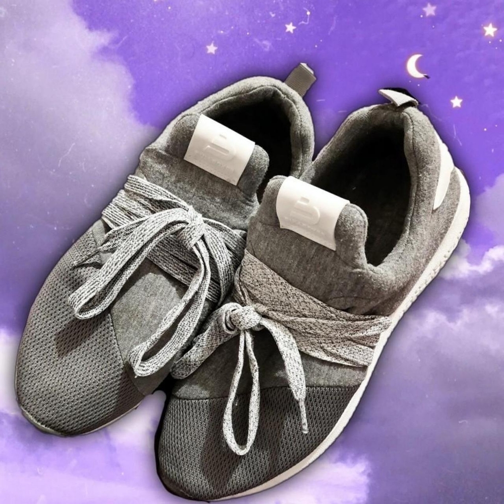 Bullboxer Sports Tennis Shoes